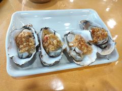 -鹏城人家海鲜酒家·23年老字号(较场尾店)