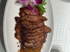 -渝信川菜(长安店)