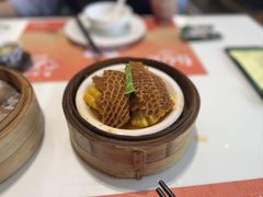 -有心德(麦地店)