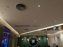-奈雪的茶(天河城店)