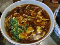-嘉年华面包房餐厅（饺子馆）(陶然亭店)