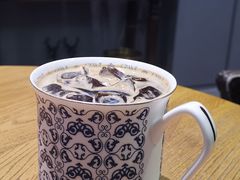 -也枫·小黄楼(南山路旗舰店)