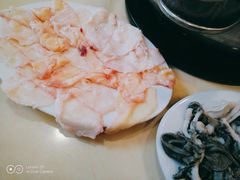 -福合埕牛肉火锅(长平国新店)