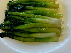 -上海滩餐厅(BFC外滩金融中心店)
