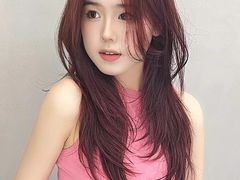 -万达广场(南昌红谷滩店)