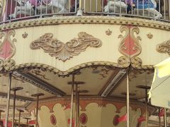 -南昌之星游乐场