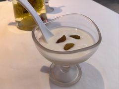 -潇湘楼(环保园店)