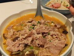 -鹿港小镇(悠唐店)