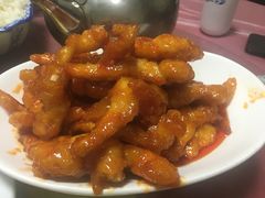 -乐乐餐厅(湘子庙街店)