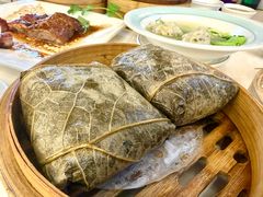 -万山楼海鲜酒家·二十三年老字号