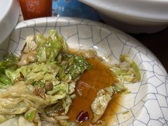-醉御香渔家园(临沂路与大连路店)