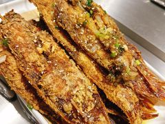 -裕德隆清真饭庄·天津特色菜(河东店)