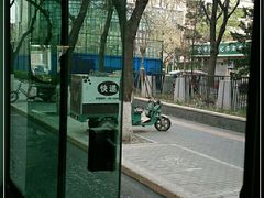 -景泰马记电烤串