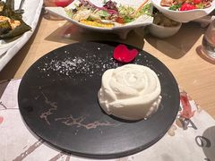 -味见·雪月花(天富路店)