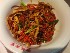 -湘悦回家(棠东店)