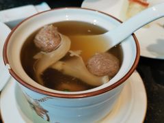 -悦百味·品质川菜(橄榄郡店)