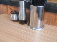 -小杨生煎(火车站北广场店)