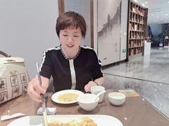 -品味居·首店·大连鲜活海鲜大连菜(东港店)