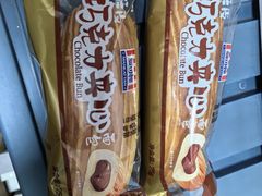 -京客隆超市(华安店)