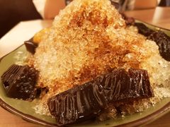 -鲜芋仙(中华广场店)