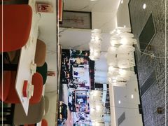 -香港新曜记·粤菜点心(滨江宝龙店)