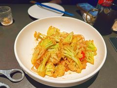 -小大董·烤鸭(西单大悦城店)
