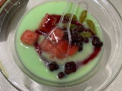 -长湘居(数码大厦店)