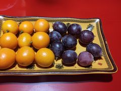 -旺川园·毛血旺·辣子鸡(解放碑店)