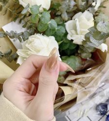 -ZX·美睫设计师汇聚店