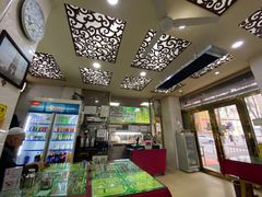 -继承独一味生烤羊排(金牛小区店)