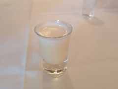 -利苑酒家(合景国际金融广场店)