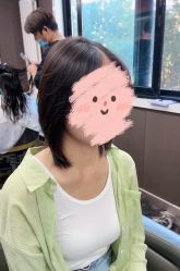 -MY HAIR ARDOR
