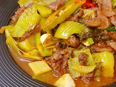 -唔止卤嘢·潮州府城菜(鹭江店)