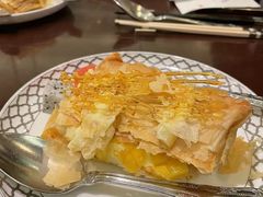 -美心·翠园(港汇恒隆广场店)