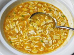 -食悦江南·淮扬菜·烤鸭(亚运村·惠新店)