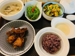 -杭州贝瑞斯美华妇儿医院·早孕·产检·儿科