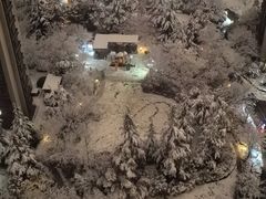 -北大街(地铁站)