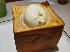 -江南大院松鼠桂鱼(奉贤宝龙店)