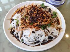 -红豆园(文林街店)