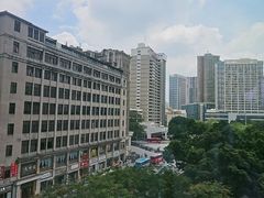 -YCHL FIT 健身(星寰店)