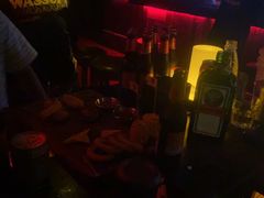 -么哈MOJAR(厦门云城万科里店)