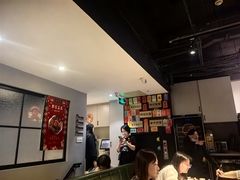 -任兴记(定西路店)