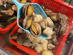 -深圳温德姆至尊酒店