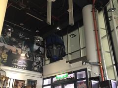 -Mr.J义法厨房(北医店)