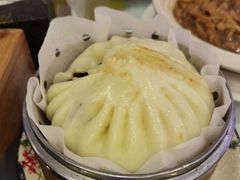 -首钢一九一九大酒楼(石景山店)