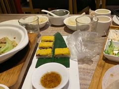 -九毛九西北菜(番禺万达店)