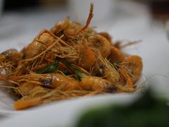 -瑞福园联谊餐室(茂名南路店)