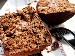 -OUR Bakery(三里屯太古里店)