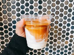 -Radar Coffee(思南路店)