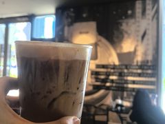 -星巴克臻选(重庆大融城店)
